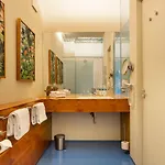 Numa Belfort Berlijn