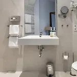 Numa Belfort Aparthotel 4*