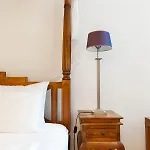 Aparthotel Numa Belfort 4*
