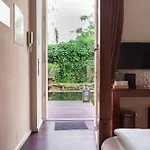 Numa Belfort Aparthotel Berlijn