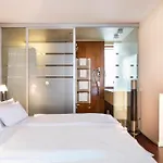 Aparthotel Numa Belfort Berlijn