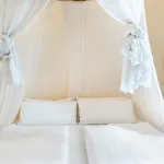 Numa Belfort 4* Berlijn