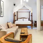 Aparthotel Numa Belfort