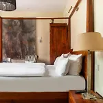 Numa Belfort 4* Berlijn