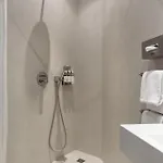 Aparthotel Numa Belfort