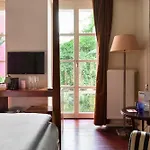 Aparthotel Numa Belfort