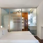 Aparthotel Numa Belfort