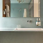 Aparthotel Numa Belfort