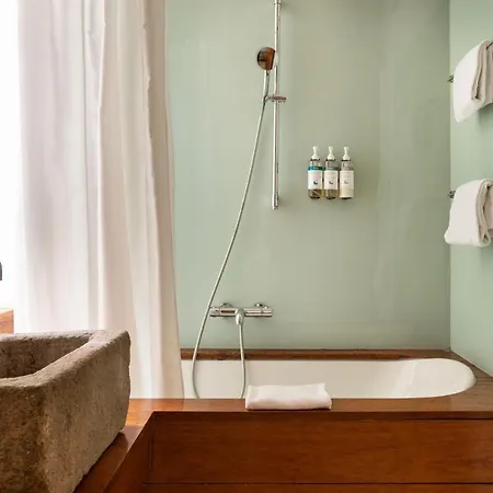 Numa Belfort Берлин