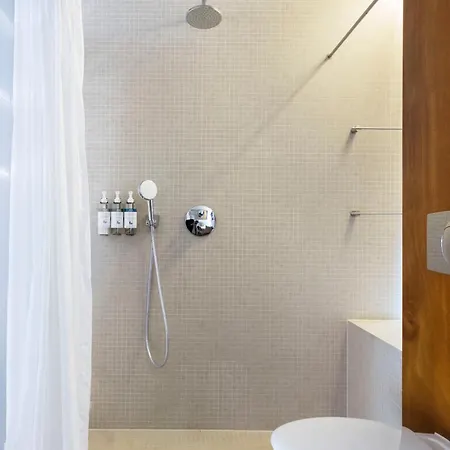 Aparthotel Numa Belfort