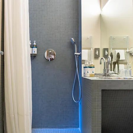 Aparthotel Numa Belfort