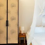 Numa Belfort 4*