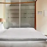 Numa Belfort Apartmanhotel Berlin