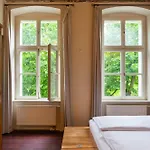 Numa Belfort 4* Berlin