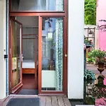 Numa Belfort Apartmanhotel 4*