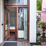 Numa Belfort Apartmanhotel 4*