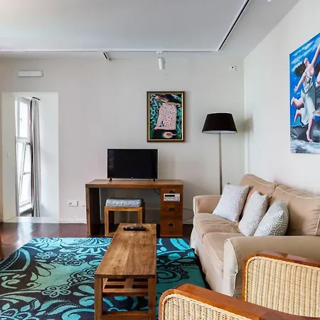 Numa Belfort Berlín