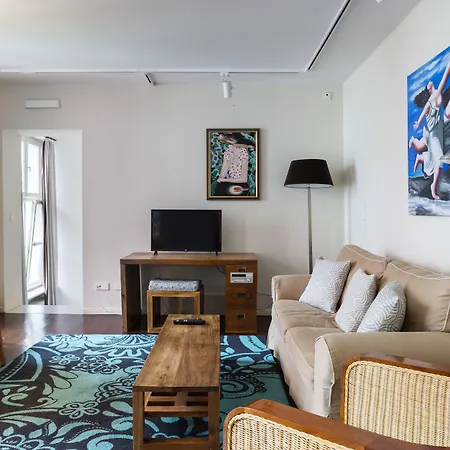 Numa Belfort 4* Berlín